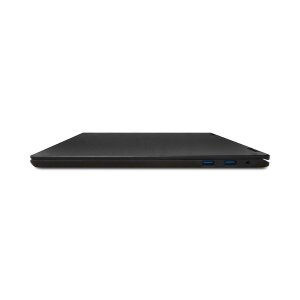 LG Gram Pro 360 16T90SP 2in1 16 Zoll Notebook Convertible