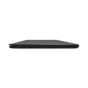 LG Gram Pro 360 16T90SP 2in1 16 Zoll Notebook Convertible