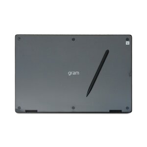 LG Gram Pro 360 16T90SP 2in1 16 Zoll Notebook Convertible