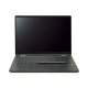 LG Gram Pro 360 16T90SP 2in1 16 Zoll Notebook Convertible