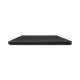 LG Gram Pro 360 16T90SP 2in1 16 Zoll Notebook Convertible