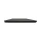 LG Gram Pro 360 16T90SP 2in1 16 Zoll Notebook Convertible