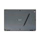 LG Gram Pro 360 16T90SP 2in1 16 Zoll Notebook Convertible
