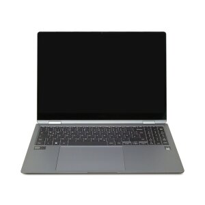 Samsung Galaxy Book 4 Pro 360 NP960QGK-KG3DE Core...