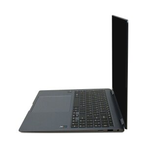Samsung Galaxy Book 4 Pro 360 NP960QGK-KG3DE Core...
