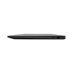 Samsung Galaxy Book 4 Pro 360 NP960QGK-KG3DE Core Ultra 7 155H, 16GB, 512GB, 2,8K