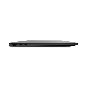 Samsung Galaxy Book 4 Pro 360 NP960QGK-KG3DE Core Ultra 7 155H, 16GB, 512GB, 2,8K