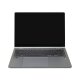 Samsung Galaxy Book 4 Pro 360 NP960QGK-KG3DE Core Ultra 7 155H, 16GB, 512GB, 2,8K