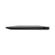 Samsung Galaxy Book 4 Pro 360 NP960QGK-KG3DE Core Ultra 7 155H, 16GB, 512GB, 2,8K