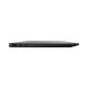 Samsung Galaxy Book 4 Pro 360 NP960QGK-KG3DE Core Ultra 7 155H, 16GB, 512GB, 2,8K