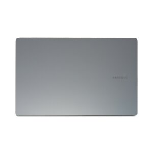 Samsung Galaxy Book Edge 16 NP964XMA-MC1DE Snapdragon X...