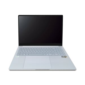 Samsung Galaxy Book Edge 16 NP964XMA-MC1DE Snapdragon X...