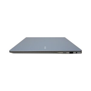 Samsung Galaxy Book Edge 16 NP964XMA-MC1DE Snapdragon X Elite, 16GB, 512GB