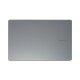Samsung Galaxy Book Edge 16 NP964XMA-MC1DE Snapdragon X Elite, 16GB, 512GB