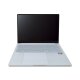 Samsung Galaxy Book Edge 16 NP964XMA-MC1DE Snapdragon X Elite, 16GB, 512GB