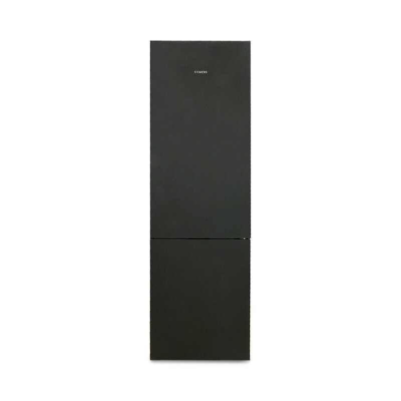 Einzelstück – Siemens KG39NSBBF Kühl-Gefrier-Kombination