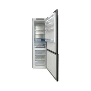 Einzelstück – Siemens KG39NSBBF...