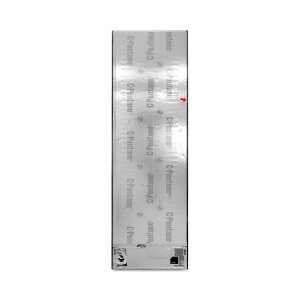 Einzelstück – Siemens KG39NSBBF Kühl-Gefrier-Kombination