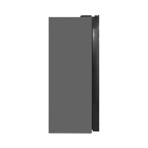 Einzelstück – Samsung RS6GA8521B1/EG Side-by-Side Kühlschrank