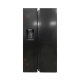 Einzelstück – Samsung RS6GA8521B1/EG Side-by-Side Kühlschrank
