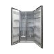 Einzelstück – Samsung RS6GA8521B1/EG Side-by-Side Kühlschrank