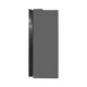 Einzelstück – Samsung RS6GA8521B1/EG Side-by-Side Kühlschrank