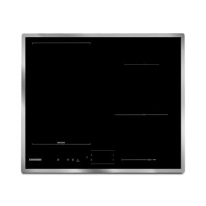 Samsung NZ64B5046HK/U1 Induktions-Kochfeld
