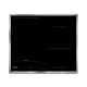 Samsung NZ64B5046HK/U1 Induktions-Kochfeld