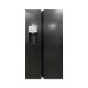 Samsung RS6GCG885DB1 Side-by-Side Kühlschrank