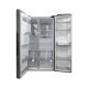 Samsung RS6GCG885DB1 Side-by-Side Kühlschrank