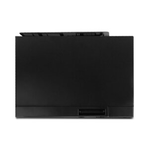 Samsung MG23DG4524AGE1 Mikrowelle
