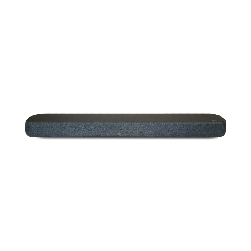 LG DSE6S Soundbar
