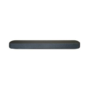 LG DSE6S Soundbar
