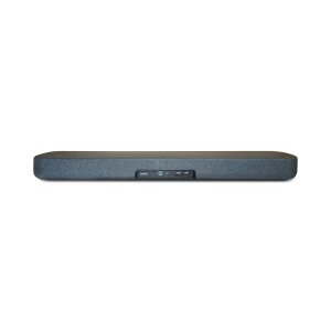 LG DSE6S Soundbar