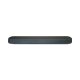 LG DSE6S Soundbar