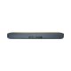 LG DSE6S Soundbar