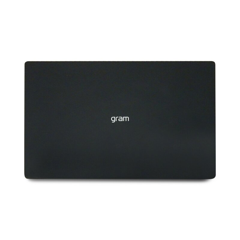 LG Gram Pro 16 2024 Core Ultra 7 155H, 32GB, 2TB, RTX3050, Win11