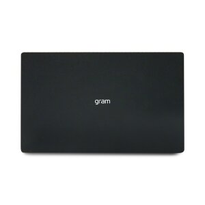 LG Gram Pro 16 2024 Core Ultra 7 155H, 32GB, 2TB,...
