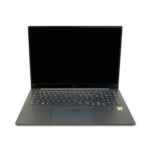 LG Gram Pro 16 2024 Core Ultra 7 155H, 32GB, 2TB,...
