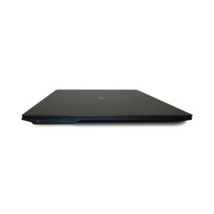 LG Gram Pro 16 2024 Core Ultra 7 155H, 32GB, 2TB, RTX3050, Win11