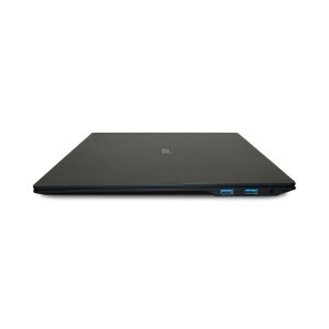 LG Gram Pro 16 2024 Core Ultra 7 155H, 32GB, 2TB, RTX3050, Win11