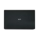 LG Gram Pro 16 2024 Core Ultra 7 155H, 32GB, 2TB, RTX3050, Win11