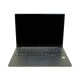 LG Gram Pro 16 2024 Core Ultra 7 155H, 32GB, 2TB, RTX3050, Win11