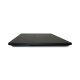 LG Gram Pro 16 2024 Core Ultra 7 155H, 32GB, 2TB, RTX3050, Win11