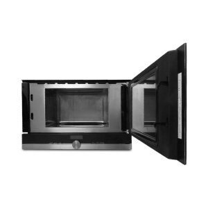 Einzelstück - Siemens BF634RGS1 iQ539 Mikrowelle