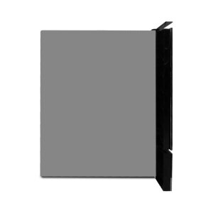 Einzelstück - Siemens BF634RGS1 iQ539 Mikrowelle