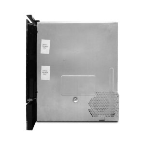 Einzelstück - Siemens BF634RGS1 iQ539 Mikrowelle