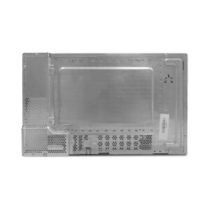 Einzelstück - Siemens BF634RGS1 iQ539 Mikrowelle