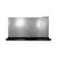 Einzelstück - Siemens BF634RGS1 iQ539 Mikrowelle