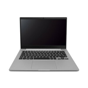 Samsung Galaxy Book 2 Go NP345XNA-KA1DE Snapdragon 7c+...